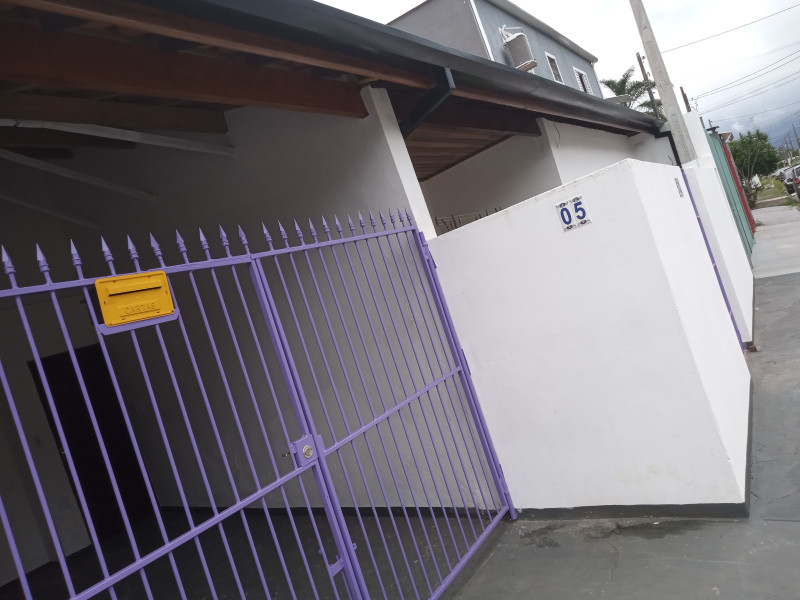 Casa à venda Praia das Palmeiras com 12416m² e 4 quartos por R$ 600.000 - b4a40e95-7138-4f6b-8766-1ebb2b58ac7c-1-all-1665.jpg