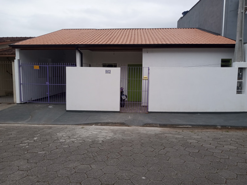 Casa à venda Praia das Palmeiras com 12416m² e 4 quartos por R$ 600.000 - b4a40e95-7138-4f6b-8766-1ebb2b58ac7c-1-all-1671.jpg