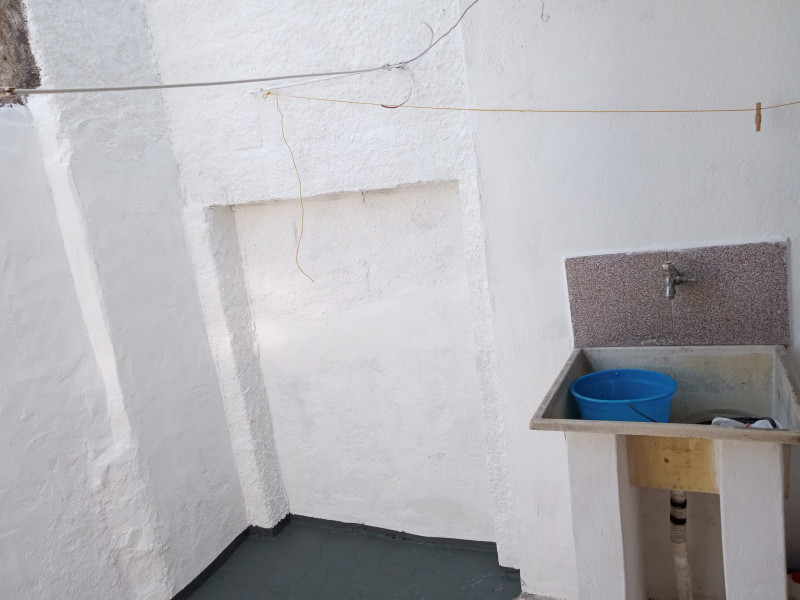 Casa à venda Praia das Palmeiras com 12416m² e 4 quartos por R$ 600.000 - b4a40e95-7138-4f6b-8766-1ebb2b58ac7c-1-all-1804.jpg