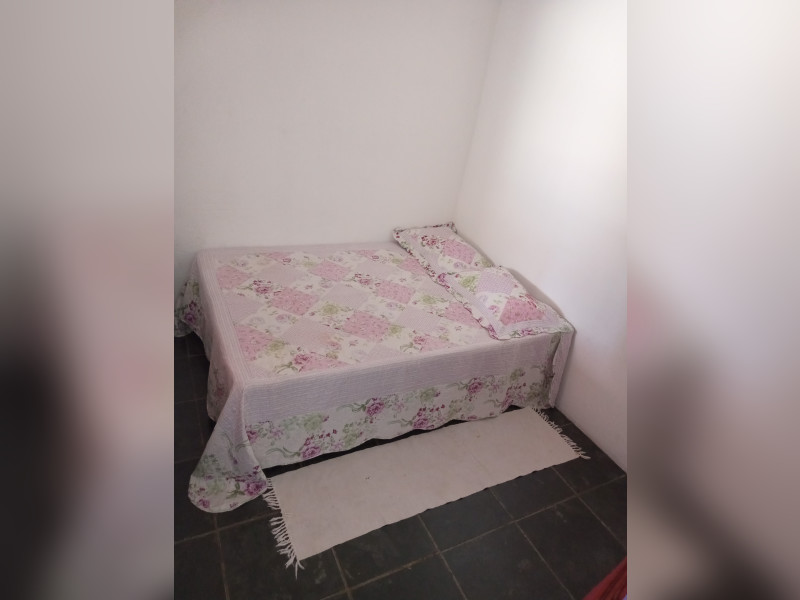 Casa à venda Praia das Palmeiras com 12416m² e 4 quartos por R$ 600.000 - b4a40e95-7138-4f6b-8766-1ebb2b58ac7c-1-all-1825.jpg