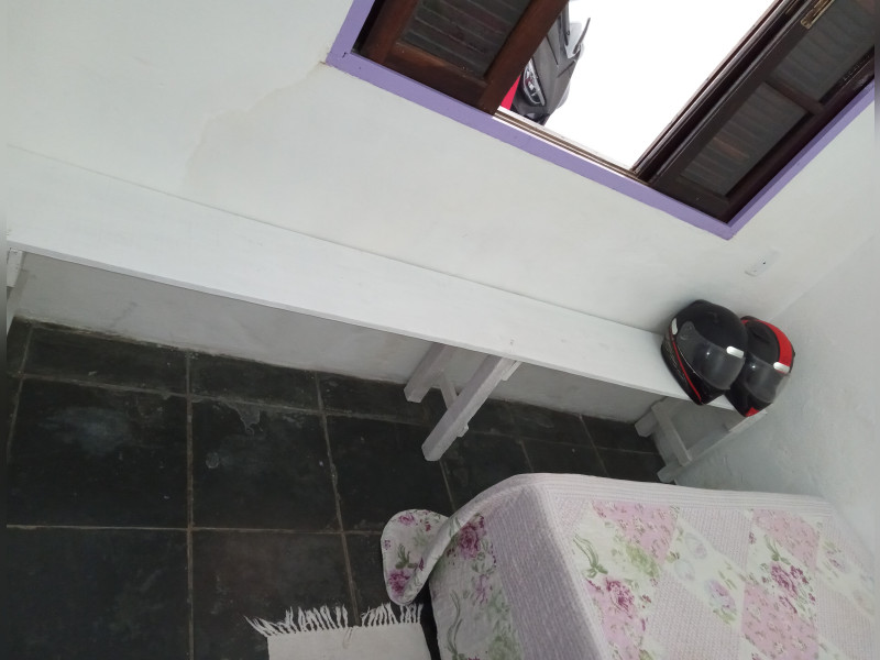 Casa à venda Praia das Palmeiras com 12416m² e 4 quartos por R$ 600.000 - b4a40e95-7138-4f6b-8766-1ebb2b58ac7c-1-all-1826.jpg