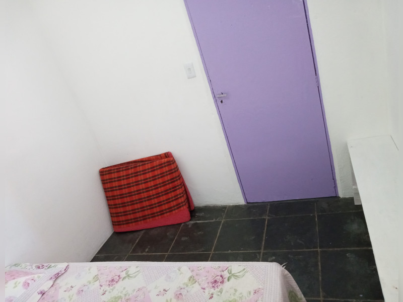 Casa à venda Praia das Palmeiras com 12416m² e 4 quartos por R$ 600.000 - b4a40e95-7138-4f6b-8766-1ebb2b58ac7c-1-all-1828.jpg