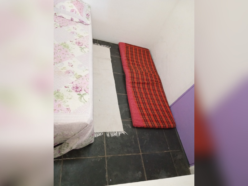 Casa à venda Praia das Palmeiras com 12416m² e 4 quartos por R$ 600.000 - b4a40e95-7138-4f6b-8766-1ebb2b58ac7c-1-all-1829.jpg