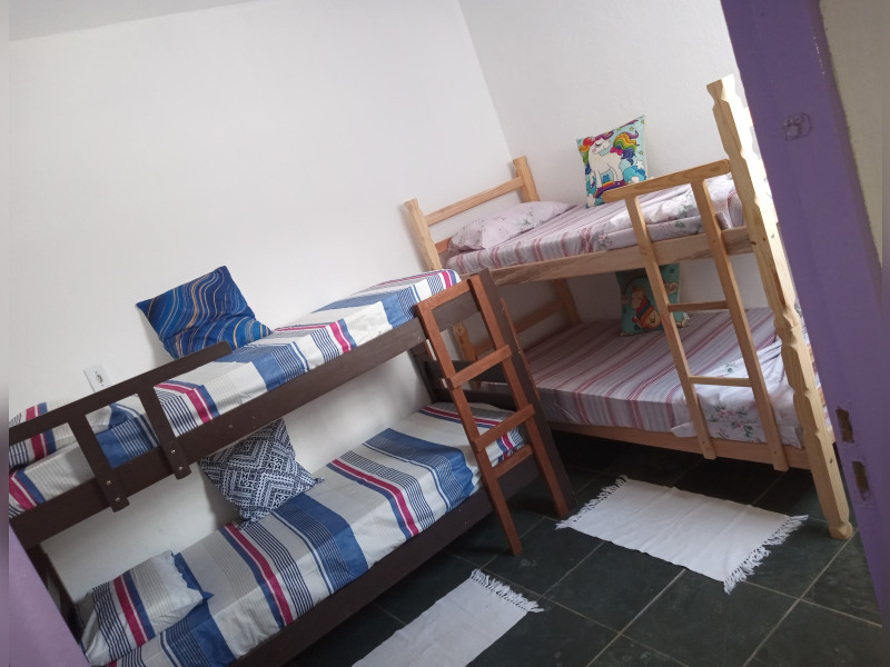 Casa à venda Praia das Palmeiras com 12416m² e 4 quartos por R$ 600.000 - b4a40e95-7138-4f6b-8766-1ebb2b58ac7c-1-all-1830.jpg