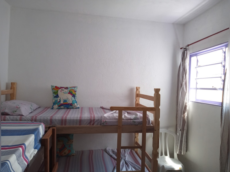 Casa à venda Praia das Palmeiras com 12416m² e 4 quartos por R$ 600.000 - b4a40e95-7138-4f6b-8766-1ebb2b58ac7c-1-all-1832.jpg