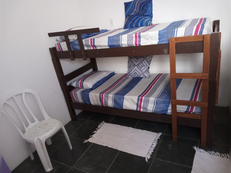 Casa à venda Praia das Palmeiras com 12416m² e 4 quartos por R$ 600.000 - b4a40e95-7138-4f6b-8766-1ebb2b58ac7c-1-all-1836.jpg