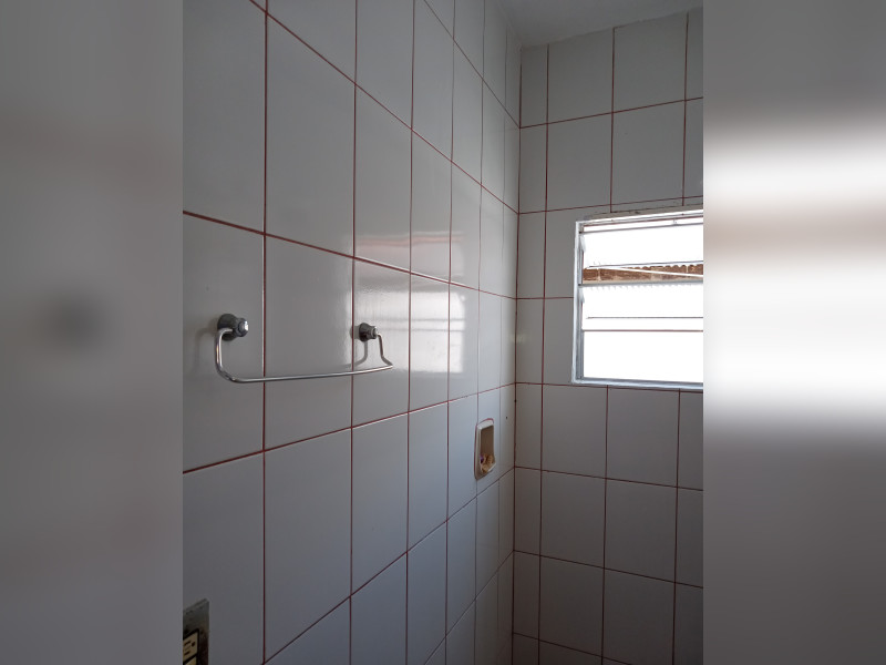 Casa à venda Praia das Palmeiras com 12416m² e 4 quartos por R$ 600.000 - b4a40e95-7138-4f6b-8766-1ebb2b58ac7c-1-all-1841.jpg