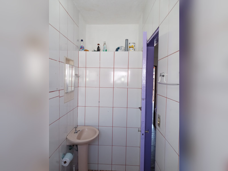 Casa à venda Praia das Palmeiras com 12416m² e 4 quartos por R$ 600.000 - b4a40e95-7138-4f6b-8766-1ebb2b58ac7c-1-all-1842.jpg