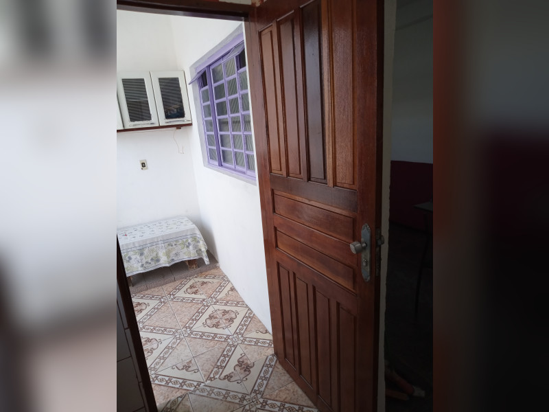 Casa à venda Praia das Palmeiras com 12416m² e 4 quartos por R$ 600.000 - b4a40e95-7138-4f6b-8766-1ebb2b58ac7c-1-all-1845.jpg