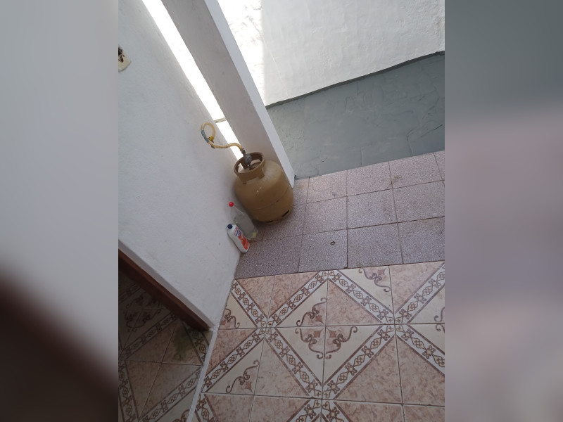 Casa à venda Praia das Palmeiras com 12416m² e 4 quartos por R$ 600.000 - b4a40e95-7138-4f6b-8766-1ebb2b58ac7c-1-all-1846.jpg