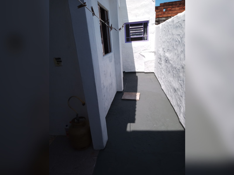 Casa à venda Praia das Palmeiras com 12416m² e 4 quartos por R$ 600.000 - b4a40e95-7138-4f6b-8766-1ebb2b58ac7c-1-all-1847.jpg