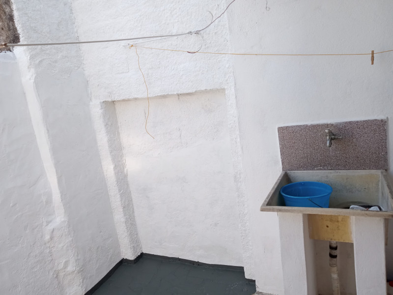 Casa à venda Praia das Palmeiras com 12416m² e 4 quartos por R$ 600.000 - b4a40e95-7138-4f6b-8766-1ebb2b58ac7c-1-all-1848.jpg