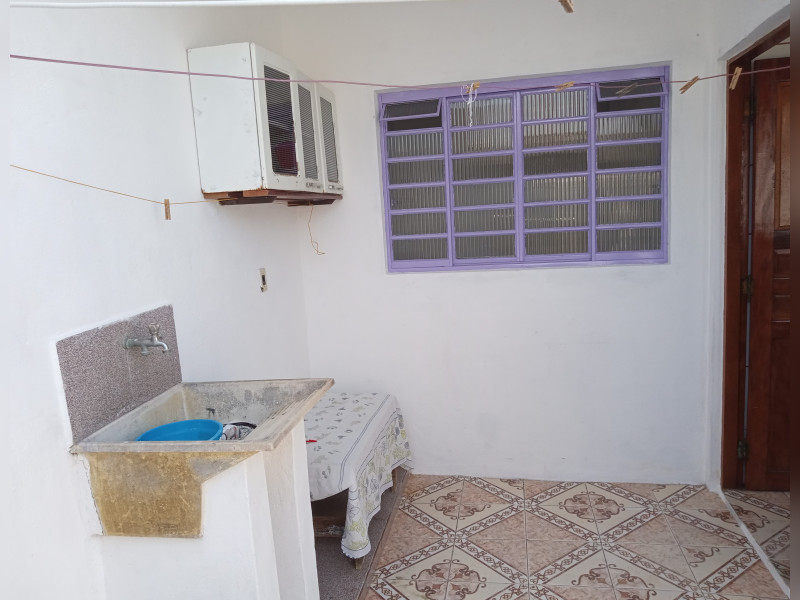 Casa à venda Praia das Palmeiras com 12416m² e 4 quartos por R$ 600.000 - b4a40e95-7138-4f6b-8766-1ebb2b58ac7c-1-all-1849.jpg