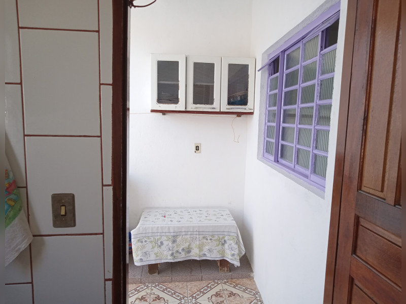 Casa à venda Praia das Palmeiras com 12416m² e 4 quartos por R$ 600.000 - b4a40e95-7138-4f6b-8766-1ebb2b58ac7c-1-all-1851.jpg