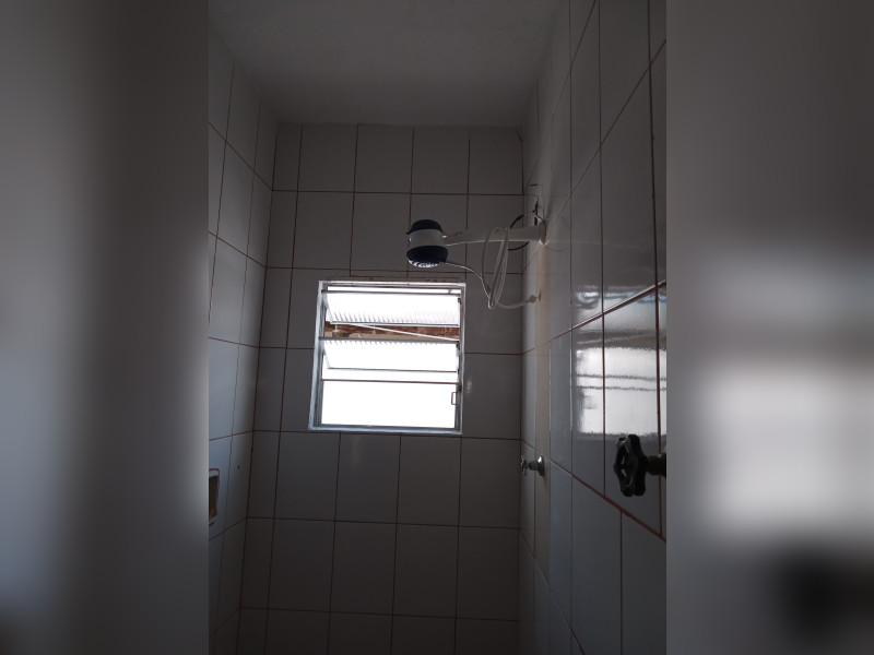 Casa à venda Praia das Palmeiras com 12416m² e 4 quartos por R$ 600.000 - b4a40e95-7138-4f6b-8766-1ebb2b58ac7c-1-all-1868.jpg