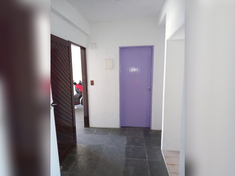 Casa à venda Praia das Palmeiras com 12416m² e 4 quartos por R$ 600.000 - b4a40e95-7138-4f6b-8766-1ebb2b58ac7c-1-all-1884.jpg