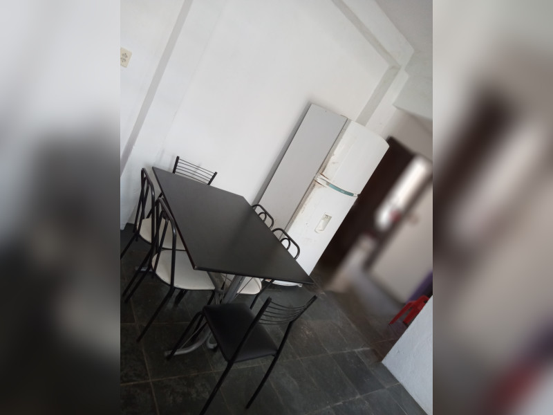 Casa à venda Praia das Palmeiras com 12416m² e 4 quartos por R$ 600.000 - b4a40e95-7138-4f6b-8766-1ebb2b58ac7c-1-all-1888.jpg