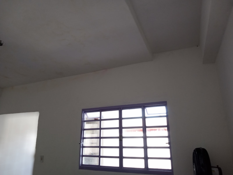 Casa à venda Praia das Palmeiras com 12416m² e 4 quartos por R$ 600.000 - b4a40e95-7138-4f6b-8766-1ebb2b58ac7c-1-all-1889.jpg