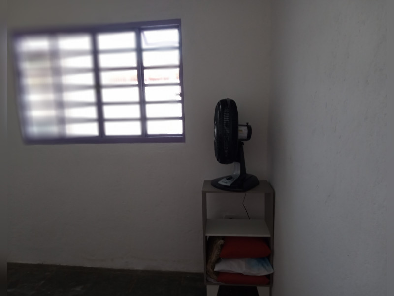 Casa à venda Praia das Palmeiras com 12416m² e 4 quartos por R$ 600.000 - b4a40e95-7138-4f6b-8766-1ebb2b58ac7c-1-all-1890.jpg