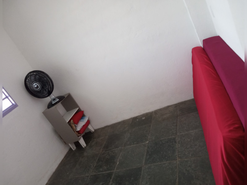 Casa à venda Praia das Palmeiras com 12416m² e 4 quartos por R$ 600.000 - b4a40e95-7138-4f6b-8766-1ebb2b58ac7c-1-all-1891.jpg