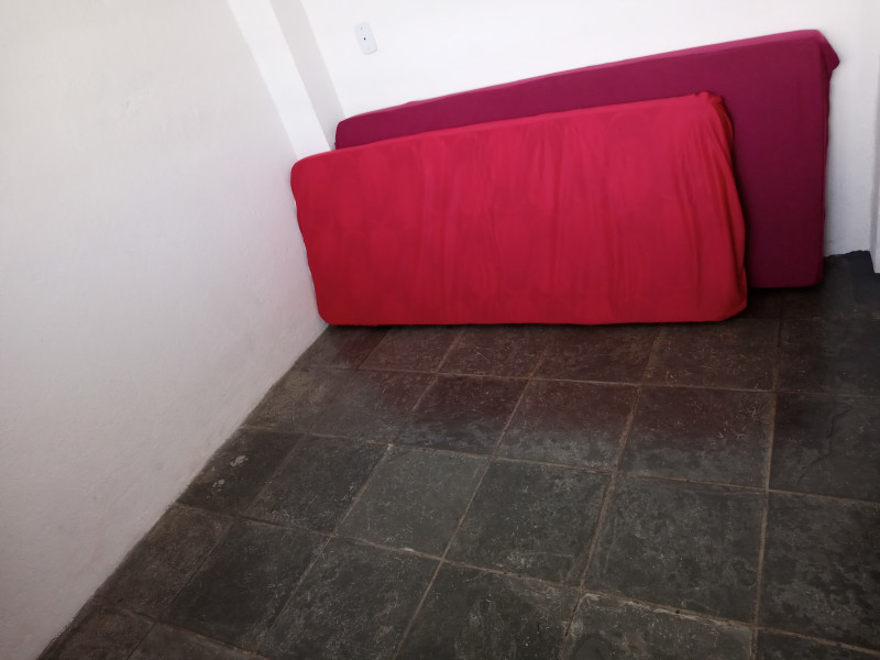 Casa à venda Praia das Palmeiras com 12416m² e 4 quartos por R$ 600.000 - b4a40e95-7138-4f6b-8766-1ebb2b58ac7c-1-all-1892.jpg