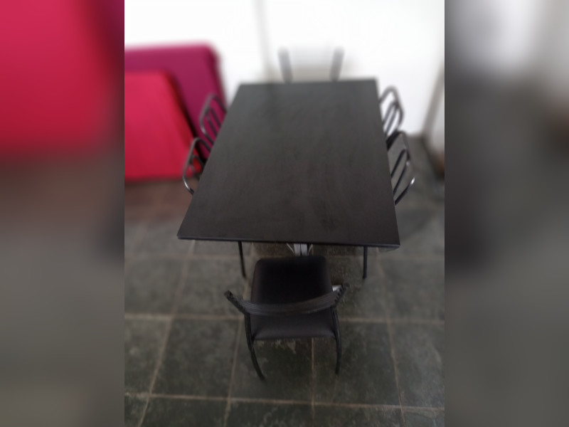 Casa à venda Praia das Palmeiras com 12416m² e 4 quartos por R$ 600.000 - b4a40e95-7138-4f6b-8766-1ebb2b58ac7c-1-all-1893.jpg