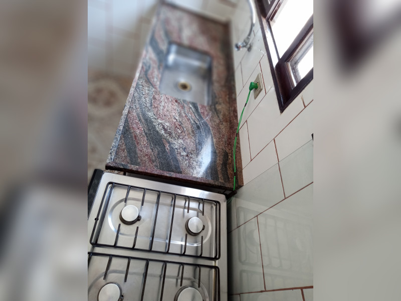 Casa à venda Praia das Palmeiras com 12416m² e 4 quartos por R$ 600.000 - b4a40e95-7138-4f6b-8766-1ebb2b58ac7c-1-all-1894.jpg