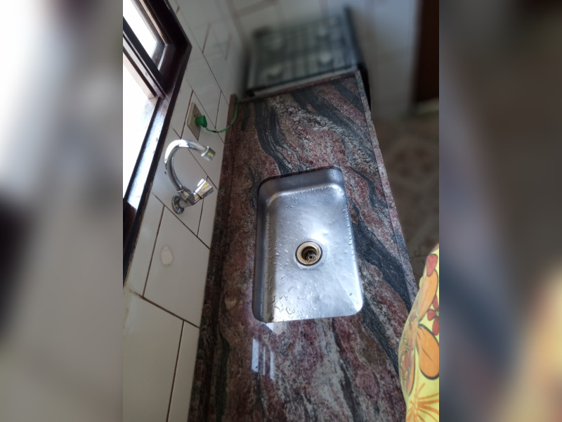 Casa à venda Praia das Palmeiras com 12416m² e 4 quartos por R$ 600.000 - b4a40e95-7138-4f6b-8766-1ebb2b58ac7c-1-all-1897.jpg