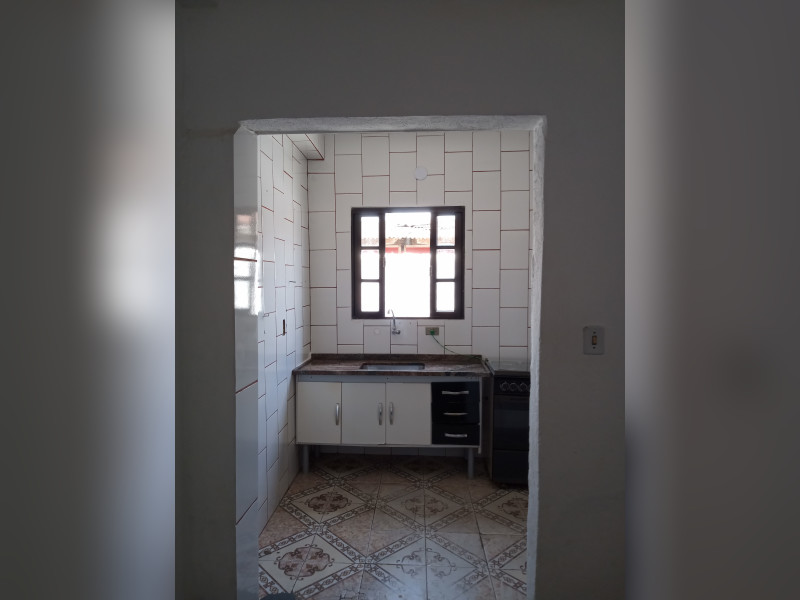 Casa à venda Praia das Palmeiras com 12416m² e 4 quartos por R$ 600.000 - b4a40e95-7138-4f6b-8766-1ebb2b58ac7c-1-all-1899.jpg