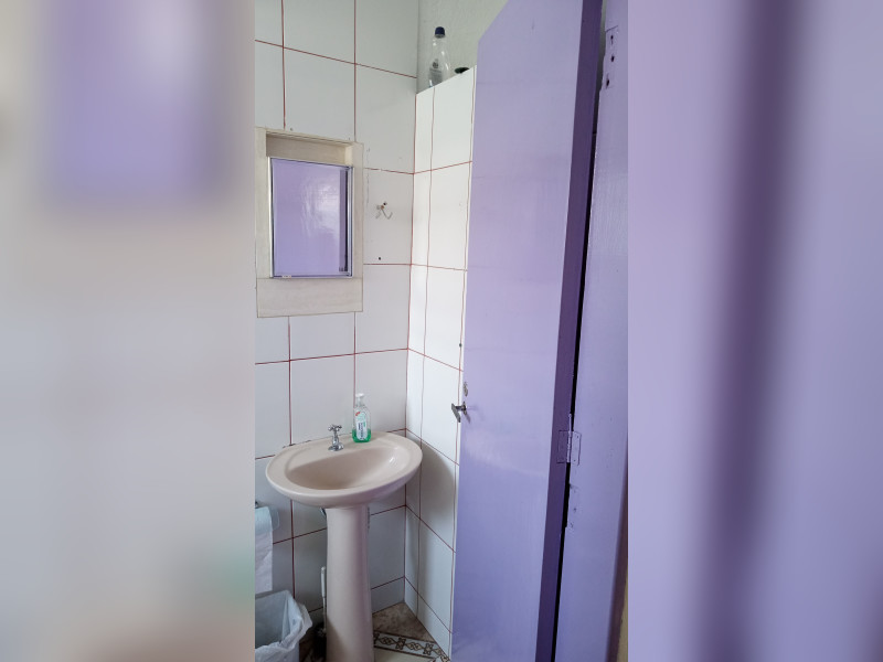 Casa à venda Praia das Palmeiras com 12416m² e 4 quartos por R$ 600.000 - b4a40e95-7138-4f6b-8766-1ebb2b58ac7c-1-all-1906.jpg