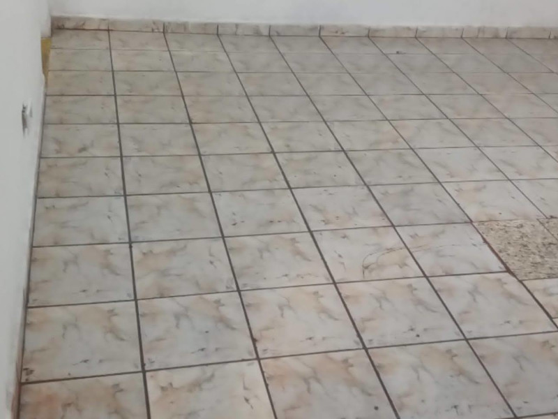 Casa à venda Praia das Palmeiras com 12416m² e 4 quartos por R$ 600.000 - b4a40e95-7138-4f6b-8766-1ebb2b58ac7c-1-all-2728.jpg