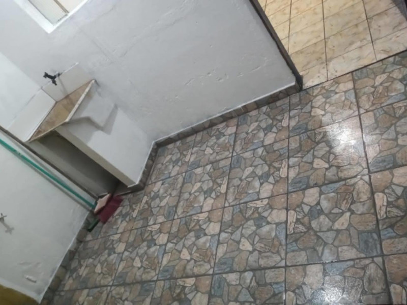 Casa à venda Praia das Palmeiras com 12416m² e 4 quartos por R$ 600.000 - b4a40e95-7138-4f6b-8766-1ebb2b58ac7c-1-all-2731.jpg