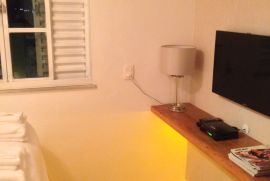 Apartamento à venda Copacabana com 1002m² - 3 dormitórios -  vaga - R$ 1.240.000 - img-0901.jpeg