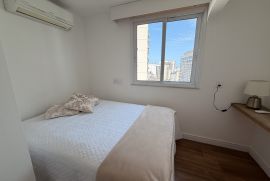 Apartamento à venda Copacabana com 1002m² - 3 dormitórios -  vaga - R$ 1.240.000 - img-1260.jpeg