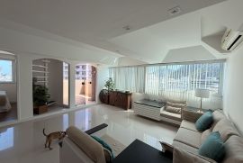 Apartamento à venda Copacabana com 1002m² - 3 dormitórios -  vaga - R$ 1.240.000 - img-1268.jpeg