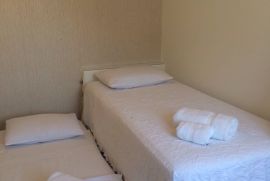 Apartamento à venda Copacabana com 1002m² - 3 dormitórios -  vaga - R$ 1.240.000 - img-4458.jpeg