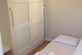 Apartamento à venda Copacabana com 1002m² - 3 dormitórios -  vaga - R$ 1.240.000 - img-4459.jpeg