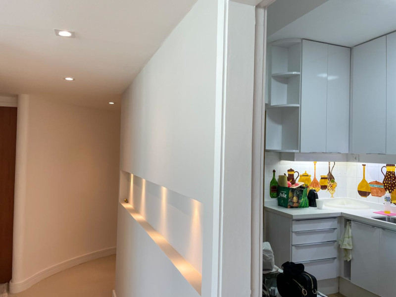 Apartamento à venda Copacabana com 1002m² e 3 quartos por R$ 1.240.000 - 05f27e5a-e820-4152-9c0e-8aab60329054.jpeg