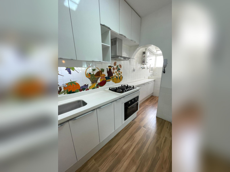 Apartamento à venda Copacabana com 1002m² e 3 quartos por R$ 1.240.000 - 1283befd-3777-46b2-8abe-259d8ae080c6.jpeg