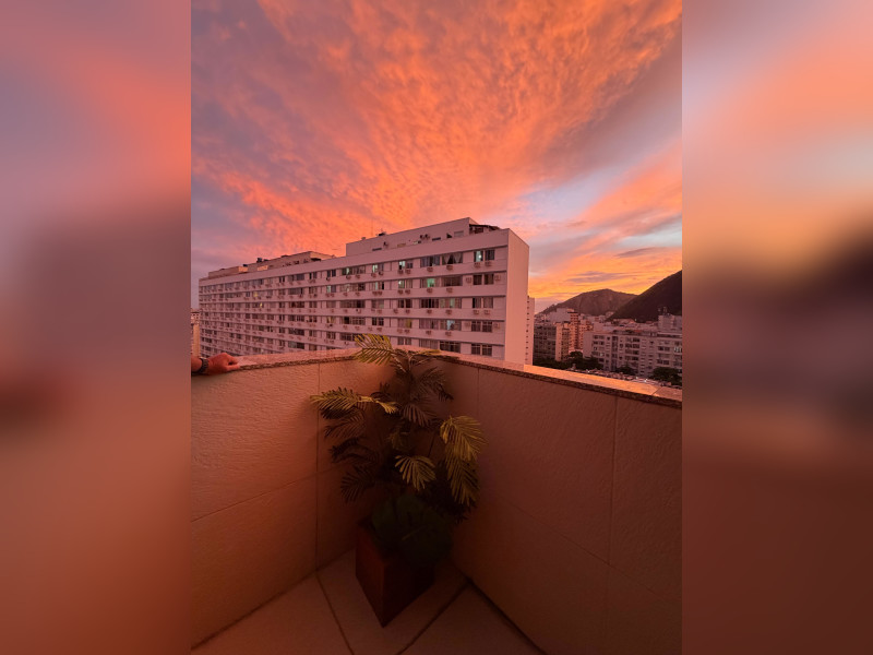 Apartamento à venda Copacabana com 1002m² e 3 quartos por R$ 1.240.000 - 3e04b91b-c1ca-46ce-80a4-c590ae811b33.jpeg
