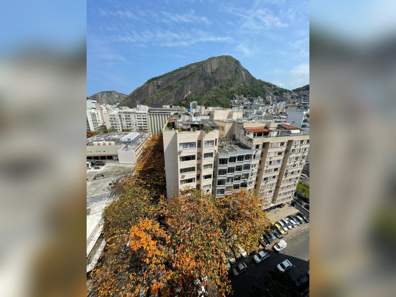 Apartamento à venda Copacabana com 1002m² e 3 quartos por R$ 1.240.000 - 7a3bb1d7-79a9-40ce-94b6-3dd1abe8f109.jpeg