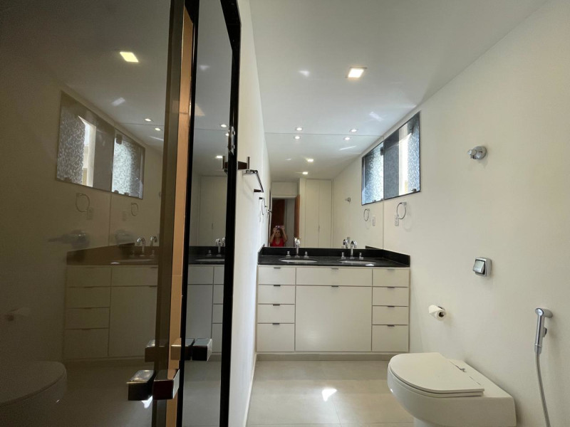 Apartamento à venda Copacabana com 1002m² e 3 quartos por R$ 1.240.000 - 871e6de5-68b6-4174-a6bb-72930c38a8a0.jpeg