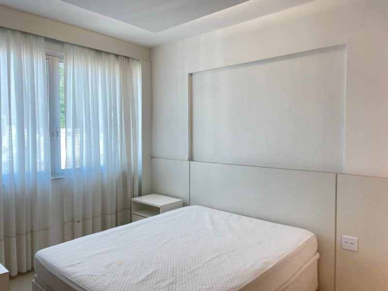 Apartamento à venda Copacabana com 1002m² e 3 quartos por R$ 1.240.000 - 8cd24e82-4dc4-4b99-ab8b-300fa557e9f8.jpeg