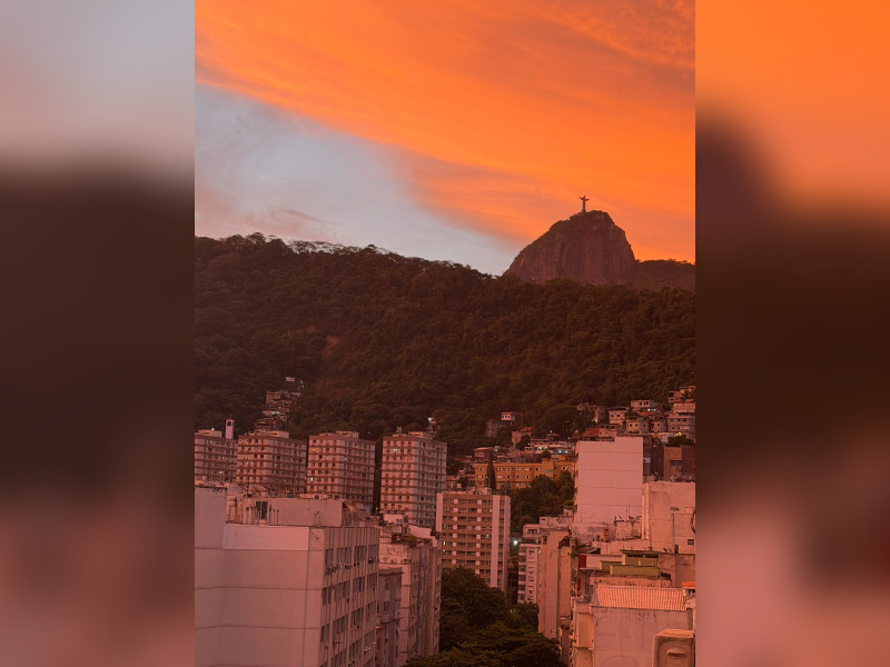 Apartamento à venda Copacabana com 1002m² e 3 quartos por R$ 1.240.000 - e8e38acb-4e28-4db3-aaf1-aa67b9a4ce8f.jpeg