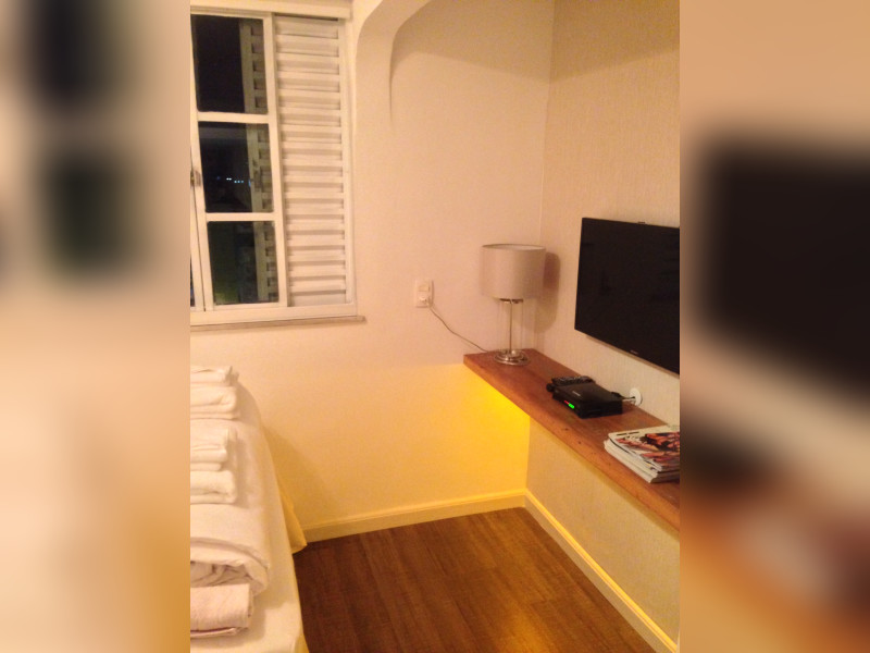 Apartamento à venda Copacabana com 1002m² e 3 quartos por R$ 1.240.000 - img-0901.jpeg