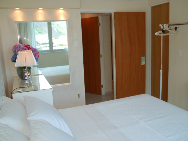 Apartamento à venda Copacabana com 1002m² e 3 quartos por R$ 1.240.000 - img-1252.jpeg