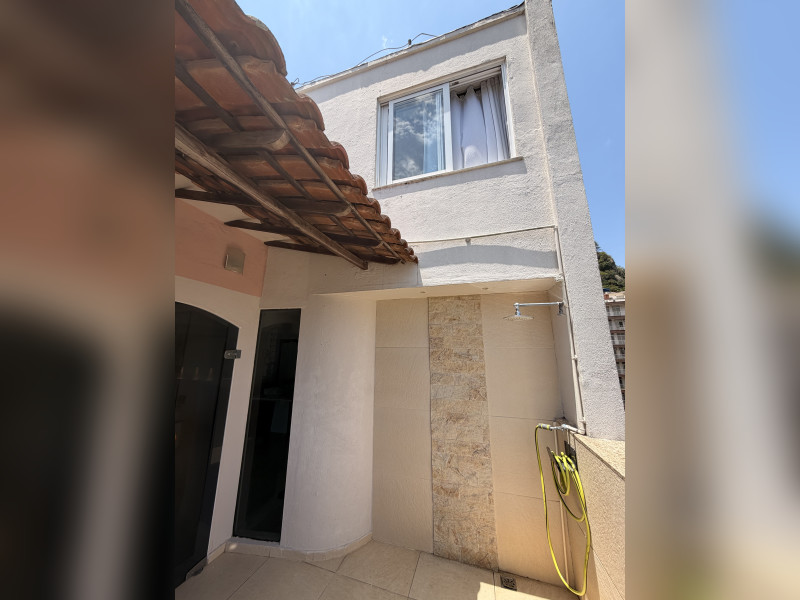 Apartamento à venda Copacabana com 1002m² e 3 quartos por R$ 1.240.000 - img-1253.jpeg