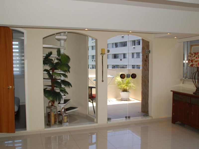 Apartamento à venda Copacabana com 1002m² e 3 quartos por R$ 1.240.000 - img-1255.jpeg