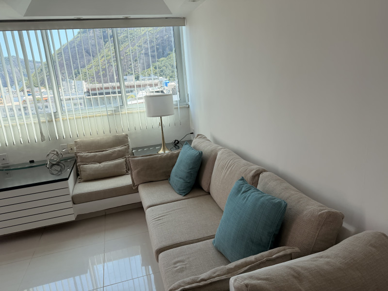 Apartamento à venda Copacabana com 1002m² e 3 quartos por R$ 1.240.000 - img-1257.jpeg