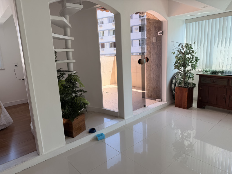 Apartamento à venda Copacabana com 1002m² e 3 quartos por R$ 1.240.000 - img-1258.jpeg